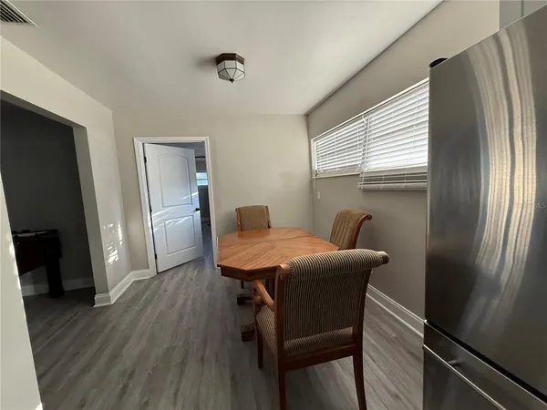 $2,995 | 3002 West Marlin Avenue, Tampa, FL 33611