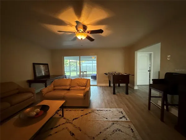 $2,995 | 3002 West Marlin Avenue, Tampa, FL 33611