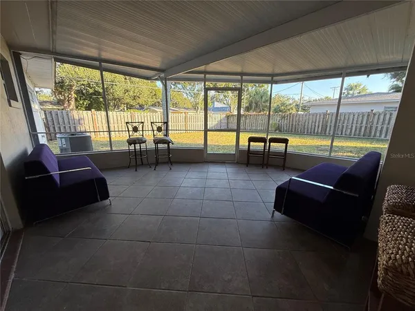 $2,995 | 3002 West Marlin Avenue, Tampa, FL 33611