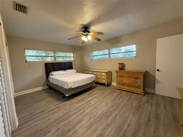 $2,995 | 3002 West Marlin Avenue, Tampa, FL 33611