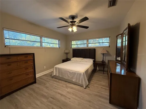 $2,995 | 3002 West Marlin Avenue, Tampa, FL 33611