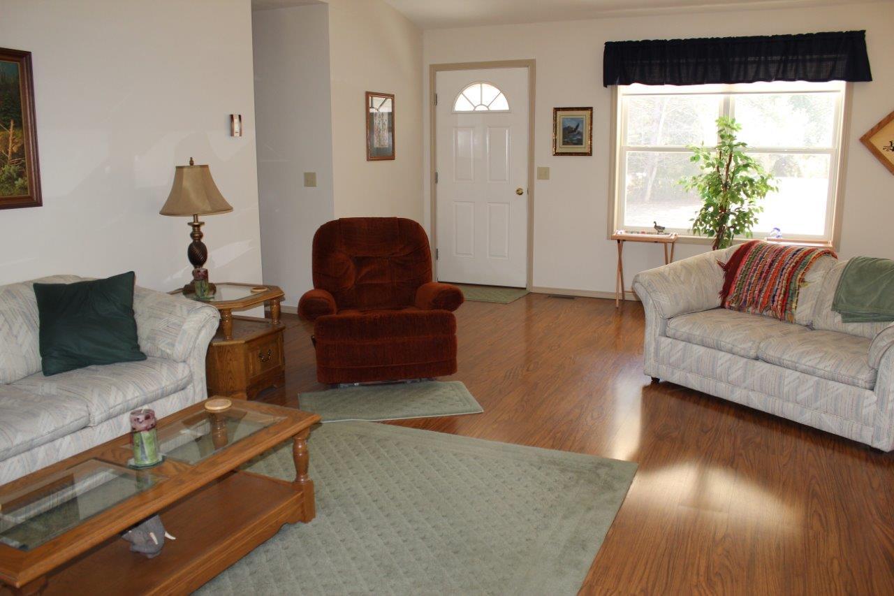 12171 Butler Road Cheboygan, MI 49721 - Photo 11 of 19 Gallery Image 11