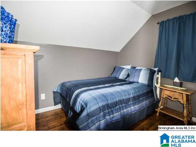 1576 Davis Acres Drive Alpine, AL 35014 - Photo 7 of 25