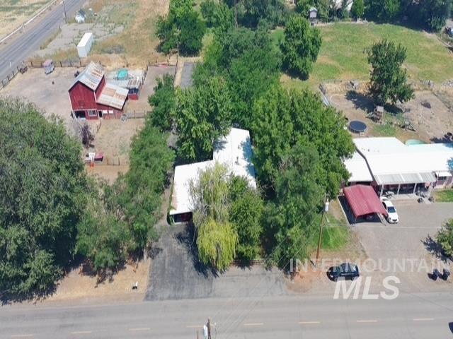 1360 Pioneer Road Weiser, ID 83672 - Photo 47 of 47 Image quality insufficient for description