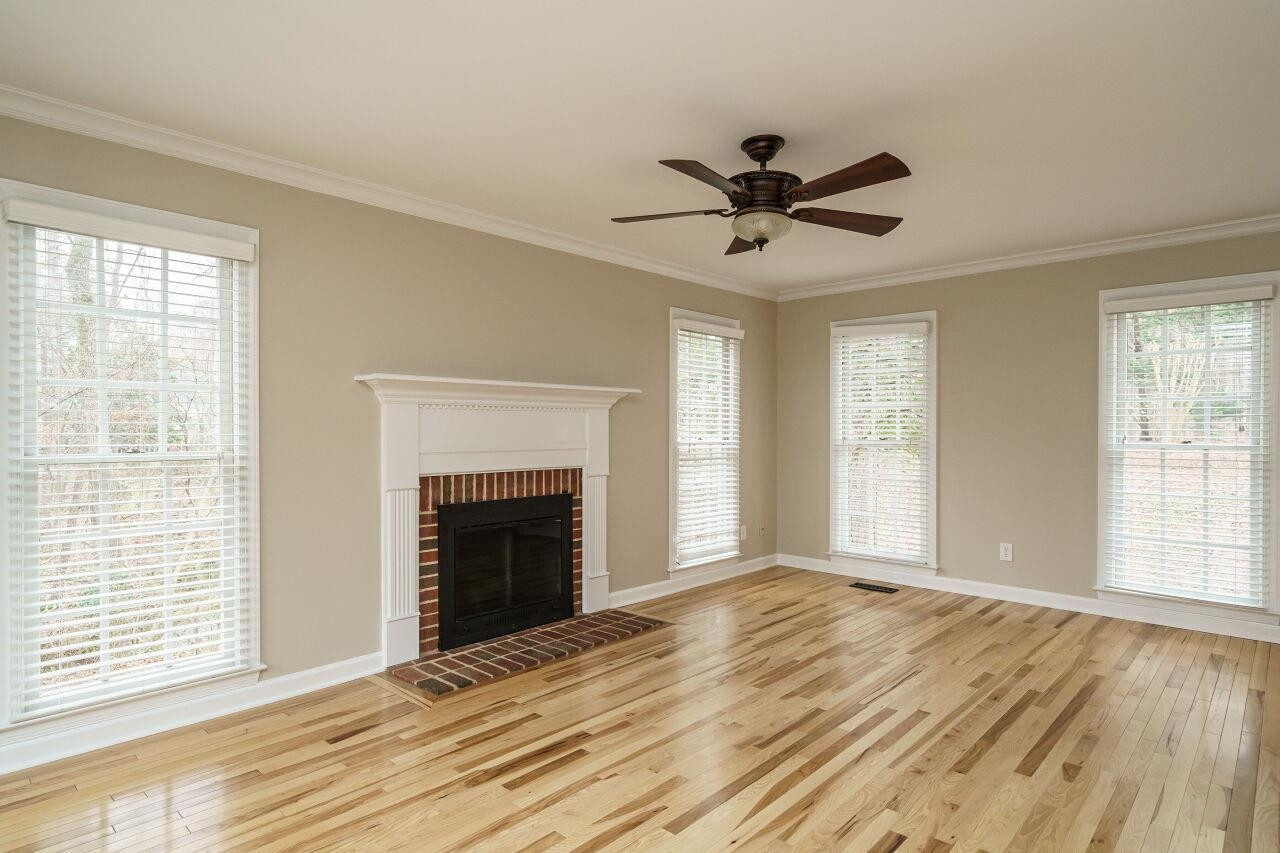 1000 New Dover Road Apex, NC 27502 - Photo 7 of 30 Photo 7