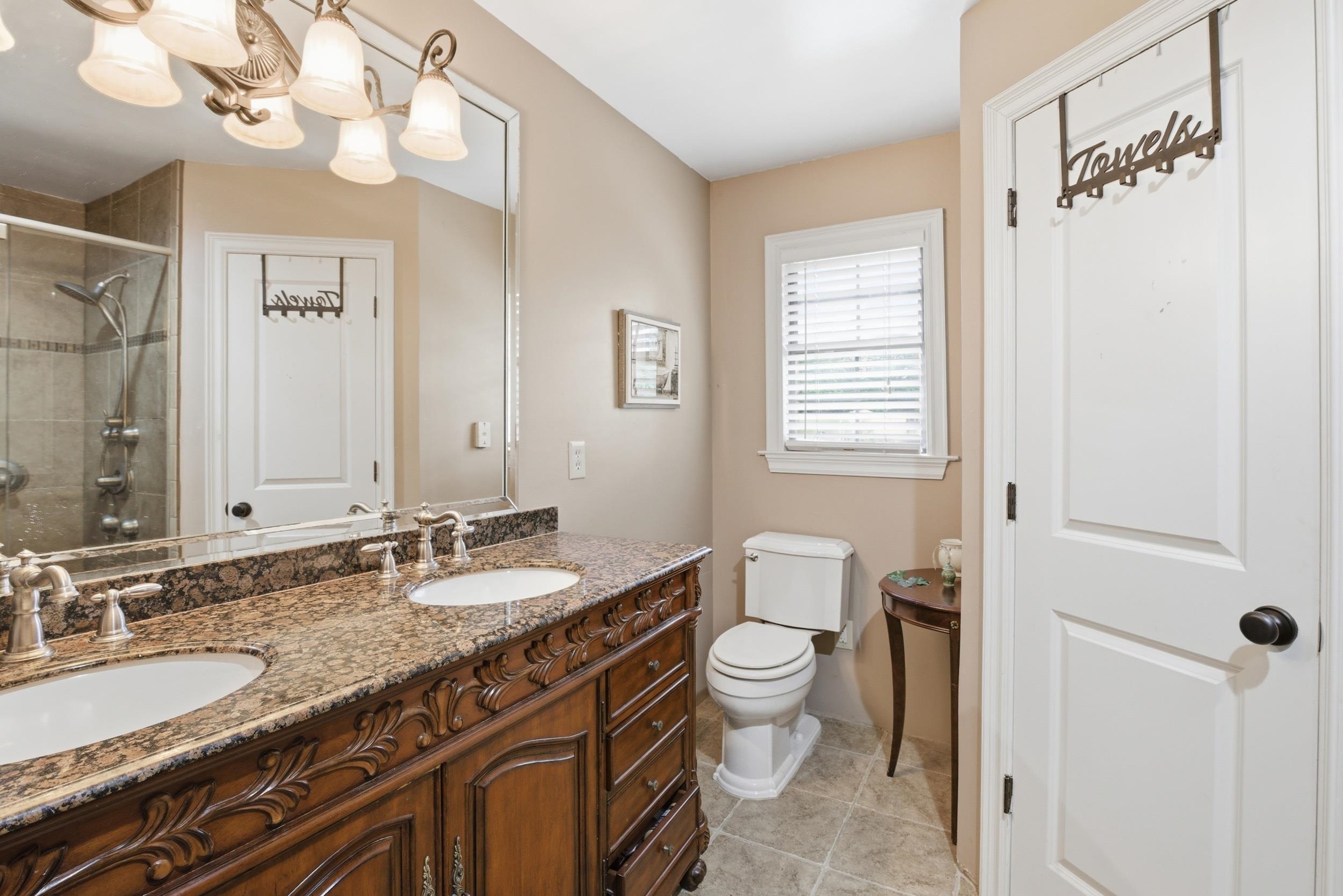 1940 Locke Road Millington, TN 38053 - Photo 27 of 40