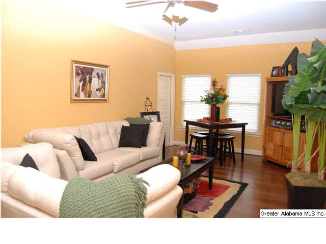 116 Stonebriar Drive Calera, AL 35040 - Photo 16 of 28