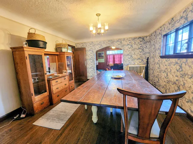 $185,000 | 4489 Kensington Avenue, Detroit, MI 48224