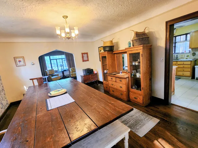 $185,000 | 4489 Kensington Avenue, Detroit, MI 48224