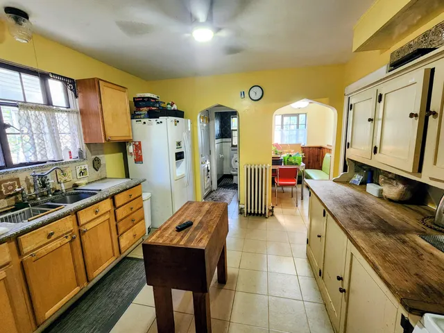 $185,000 | 4489 Kensington Avenue, Detroit, MI 48224