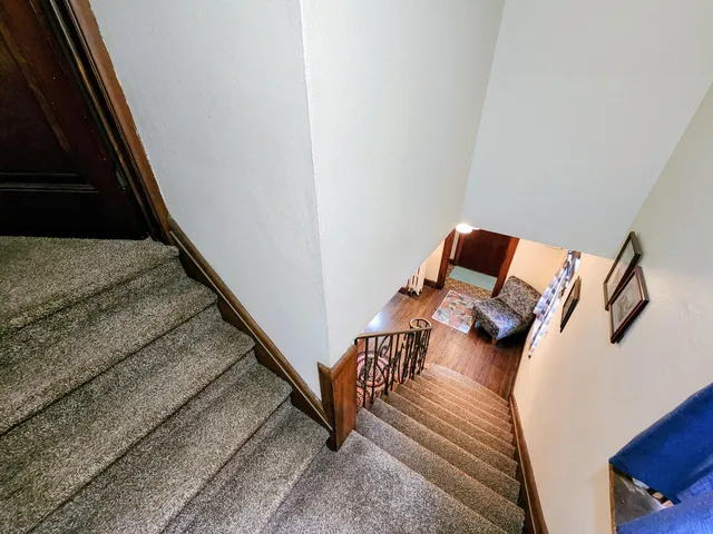 $185,000 | 4489 Kensington Avenue, Detroit, MI 48224