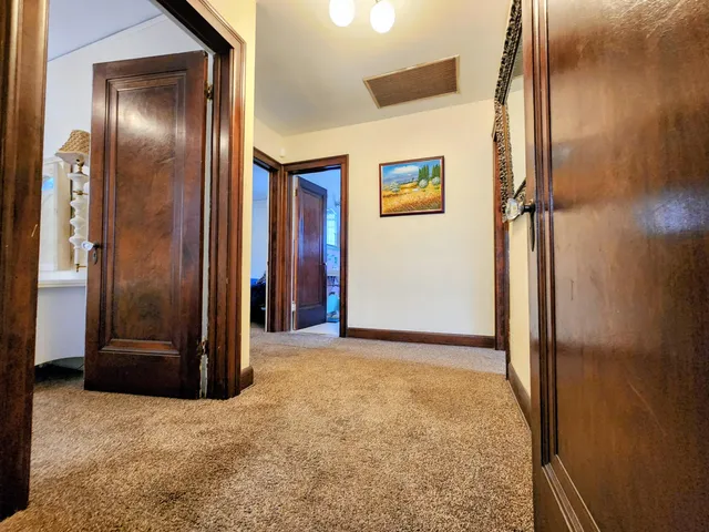 $185,000 | 4489 Kensington Avenue, Detroit, MI 48224