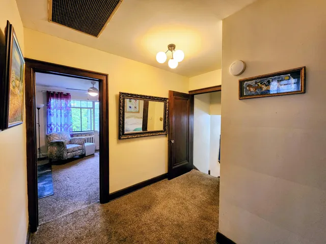 $185,000 | 4489 Kensington Avenue, Detroit, MI 48224