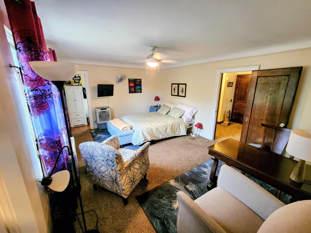 $185,000 | 4489 Kensington Avenue, Detroit, MI 48224