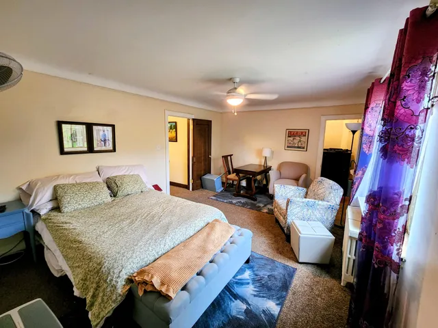 $185,000 | 4489 Kensington Avenue, Detroit, MI 48224