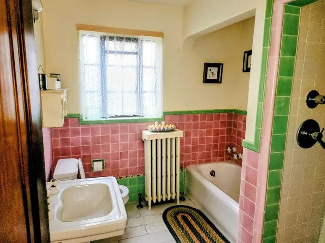 $185,000 | 4489 Kensington Avenue, Detroit, MI 48224