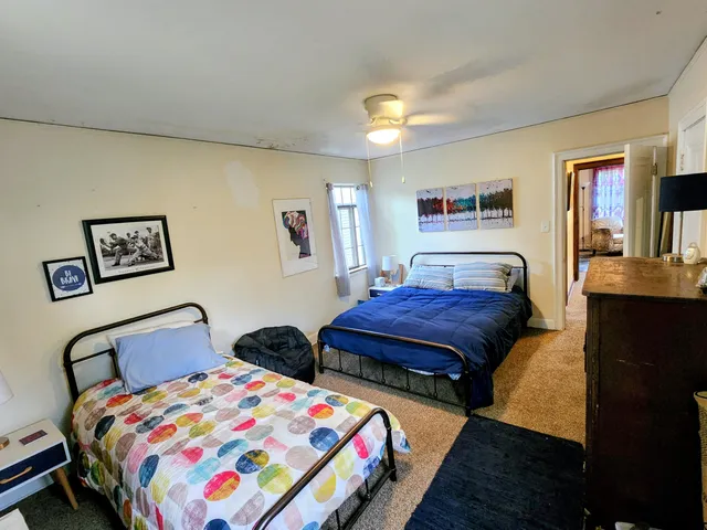 $185,000 | 4489 Kensington Avenue, Detroit, MI 48224