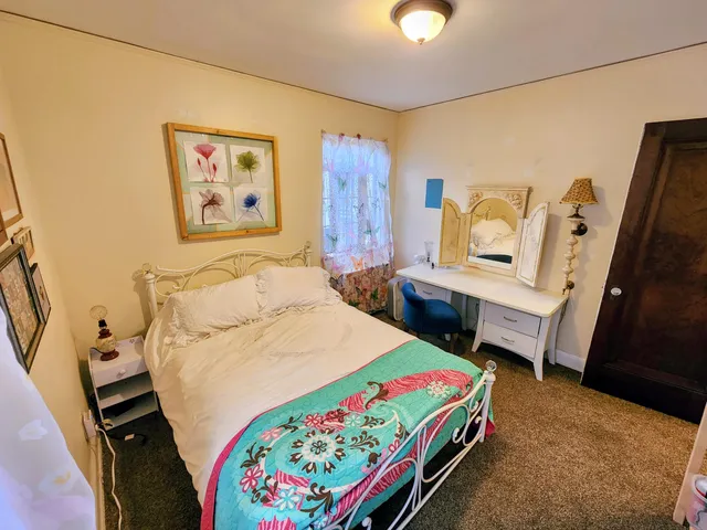 $185,000 | 4489 Kensington Avenue, Detroit, MI 48224