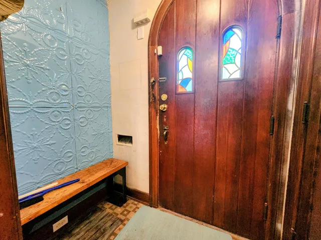 $185,000 | 4489 Kensington Avenue, Detroit, MI 48224