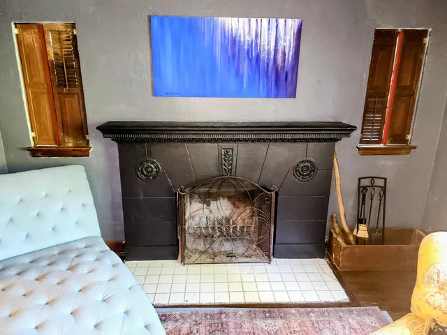 $185,000 | 4489 Kensington Avenue, Detroit, MI 48224