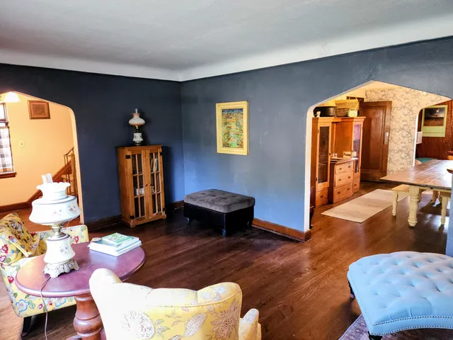 $185,000 | 4489 Kensington Avenue, Detroit, MI 48224