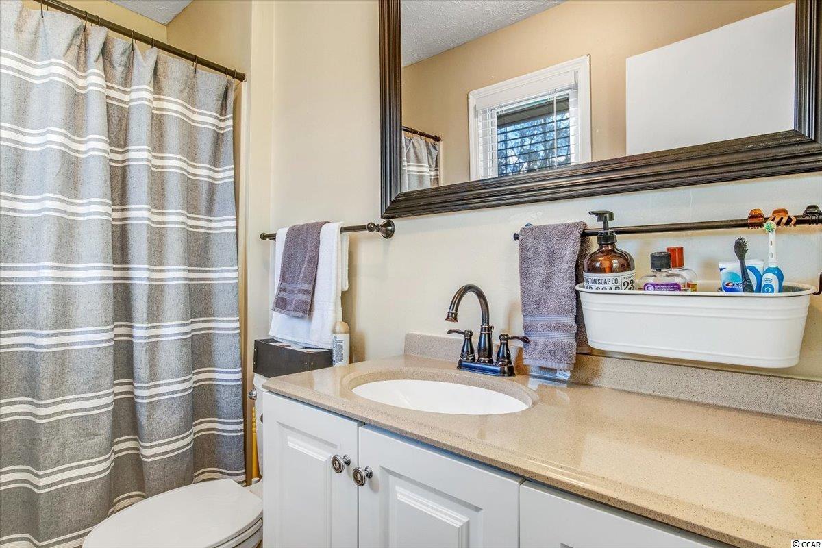 657 Dukes Road Conway, SC 29526 - Photo 14 of 37 Gallery Image 14