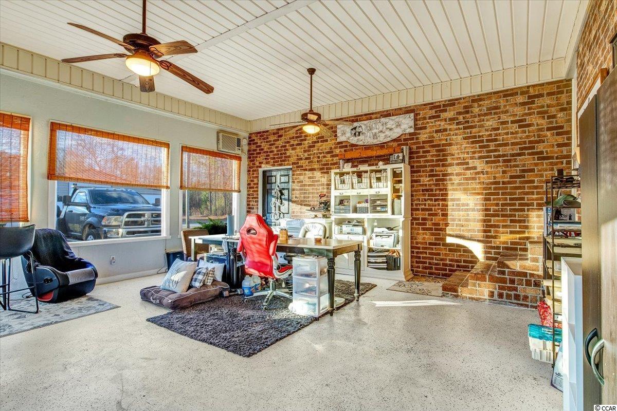 657 Dukes Road Conway, SC 29526 - Photo 22 of 37 Gallery Image 22