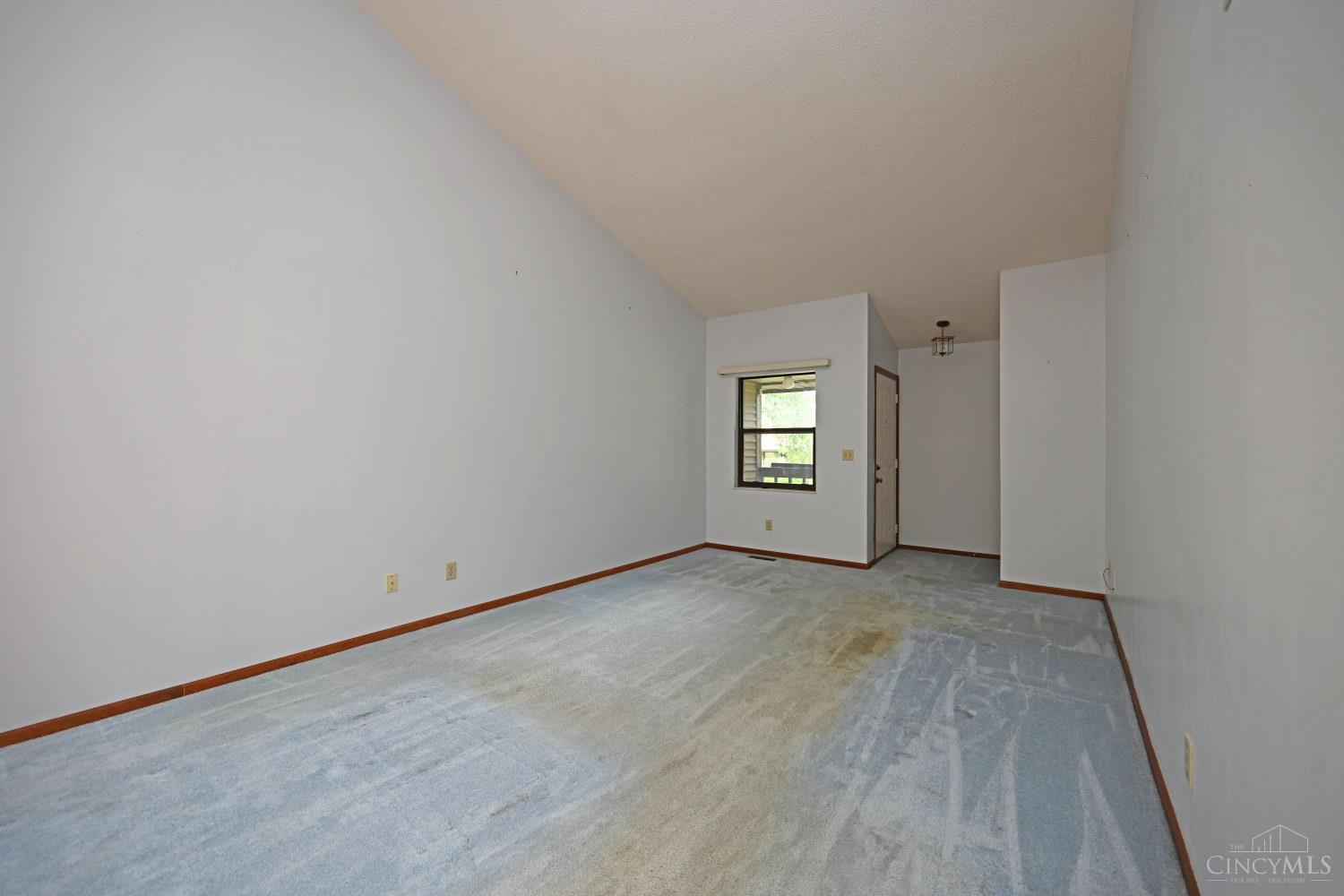 5 Springbok Drive Fairfield, OH 45014 - Photo 6 of 49
