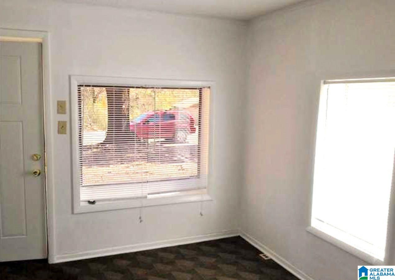 1926 Holbrook Avenue Bessemer, AL 35020 - Photo 3 of 9