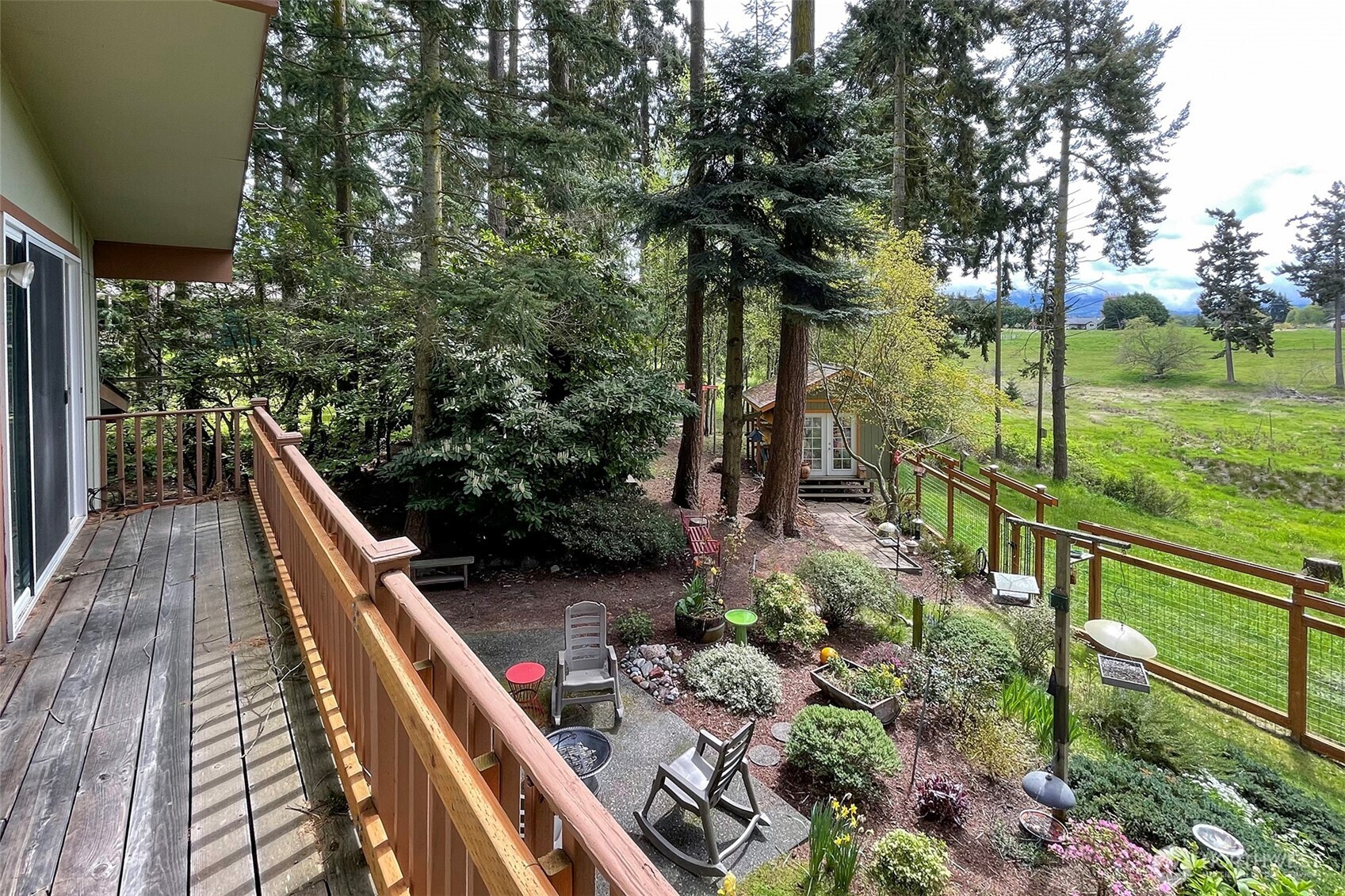 590 Ridge View Drive Sequim, WA 98382 - Photo 27 of 40