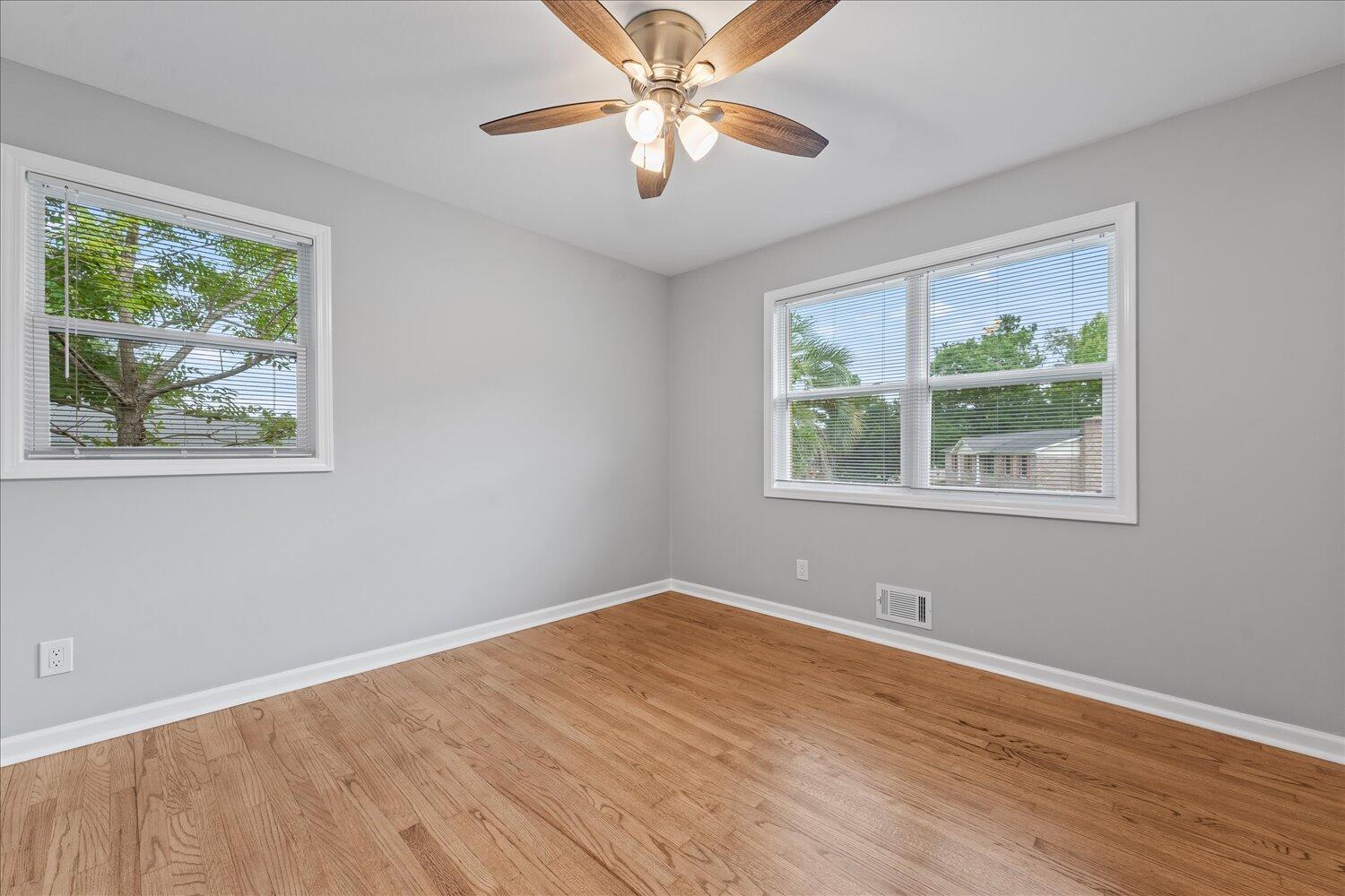 131 Edna Street North Augusta, SC 29841 - Photo 17 of 26