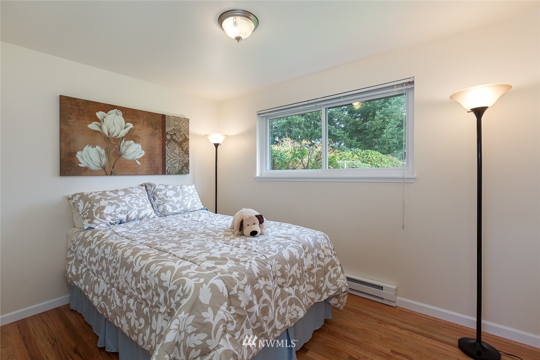 1616 Shattuck Avenue South Renton, WA 98055 - Photo 14 of 18