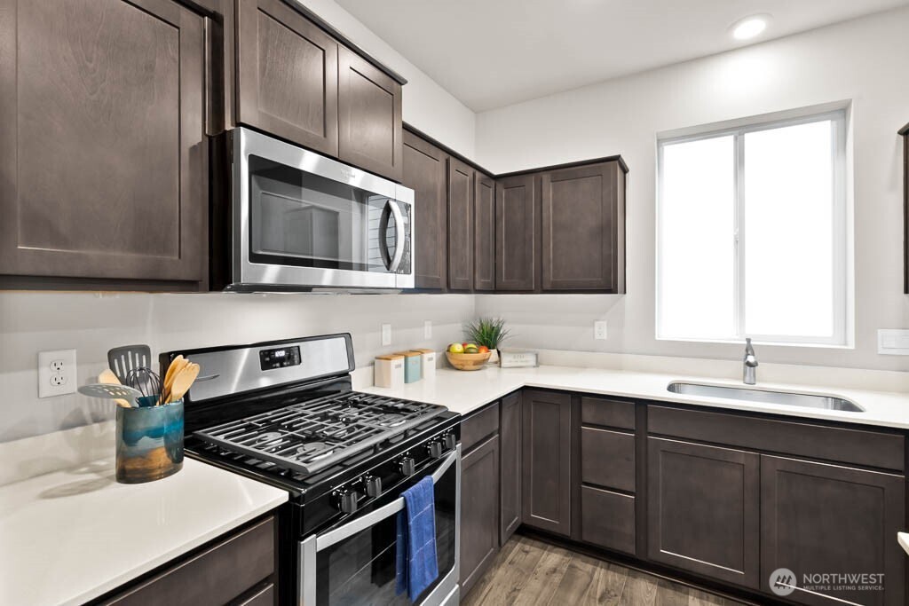 5908 Addison Road Southwest, Unit 97 Port Orchard, WA 98367 - Photo 8 of 26 Gallery Image 8