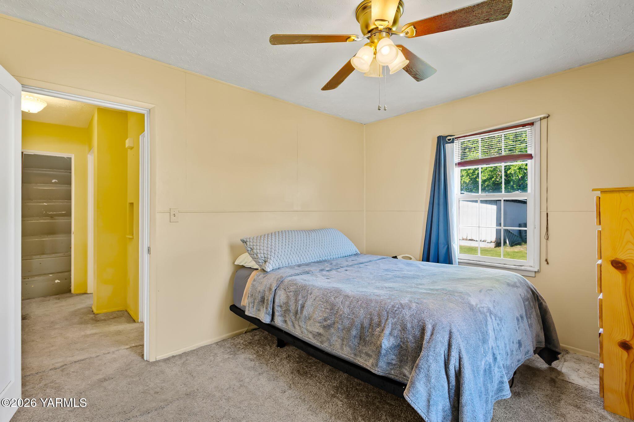 2608 4th Street Union Gap, WA 98903 - Photo 12 of 22 2608 4th St-12