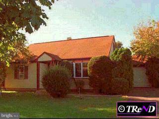1896 Derstine Road Souderton, PA 18964 - Photo 1 of 1 Gallery Image 1
