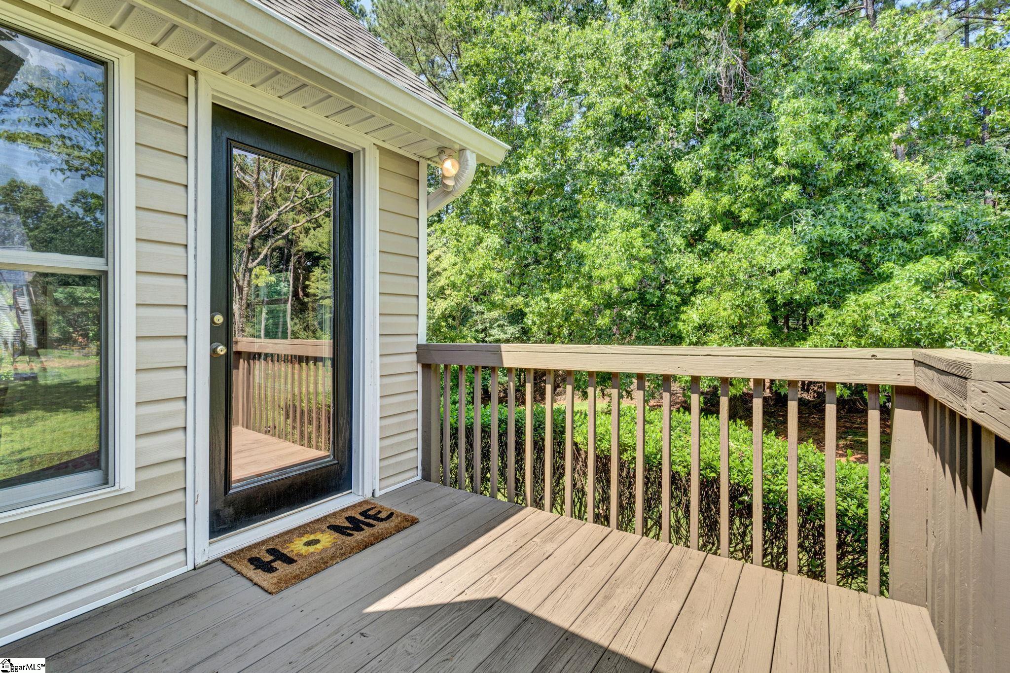 111 Weatherstone Drive Central, SC 29630 - Photo 39 of 46