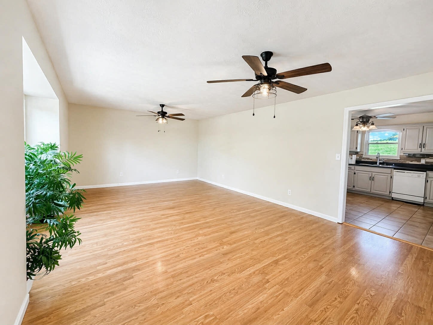 1240 Centerpoint Road Decatur, TN 37322 - Photo 23 of 50 Gallery Image 23