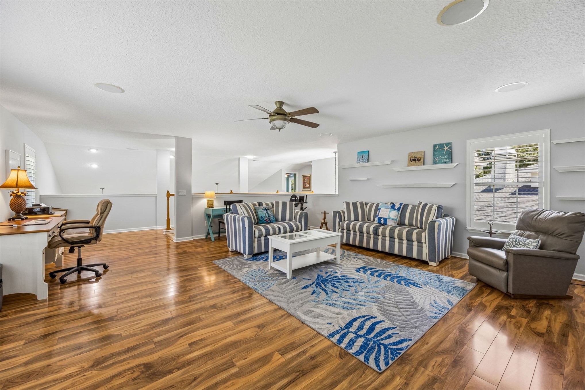 86192 Remsenburg Drive Fernandina Beach, FL 32034 - Photo 24 of 72