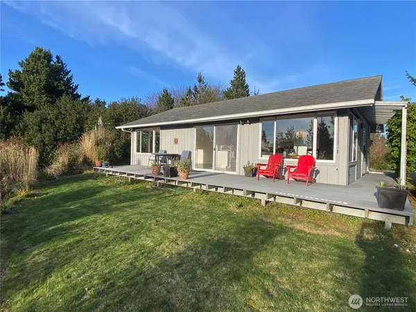 $364,000 | 27215 K Place, Ocean Park, WA 98640