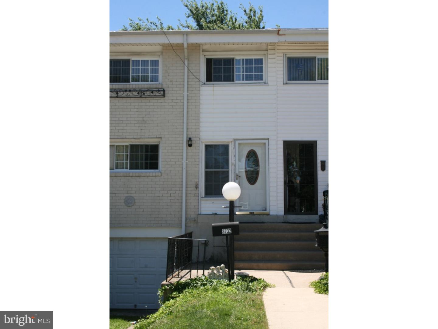 3732 Academy Road Philadelphia, PA 19154 - Photo 1 of 19 Gallery Image 1