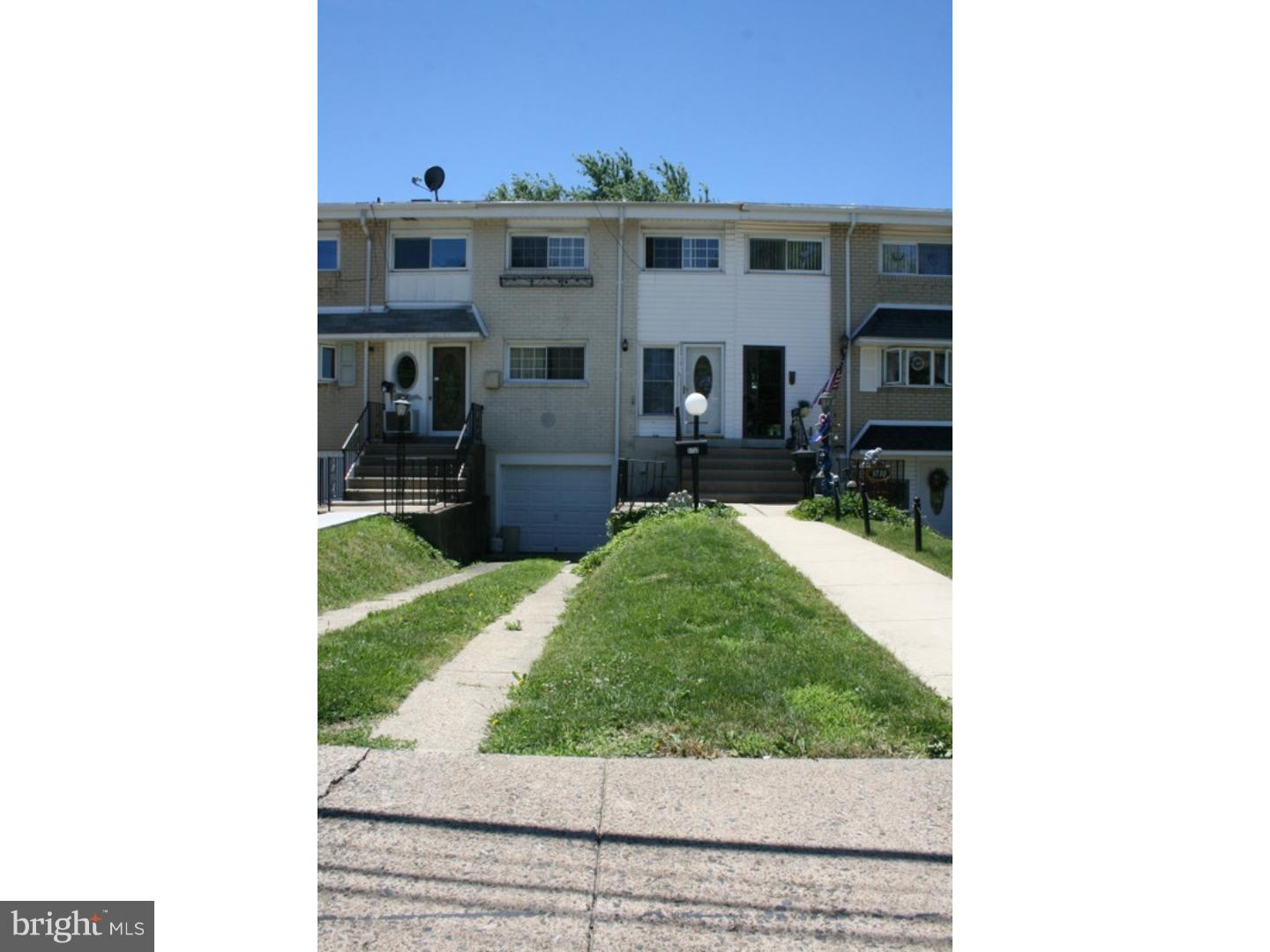 3732 Academy Road Philadelphia, PA 19154 - Photo 2 of 19 Gallery Image 2