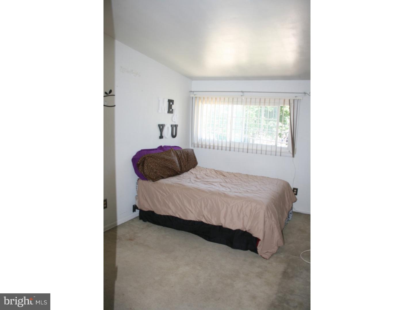 3732 Academy Road Philadelphia, PA 19154 - Photo 11 of 19 Gallery Image 11
