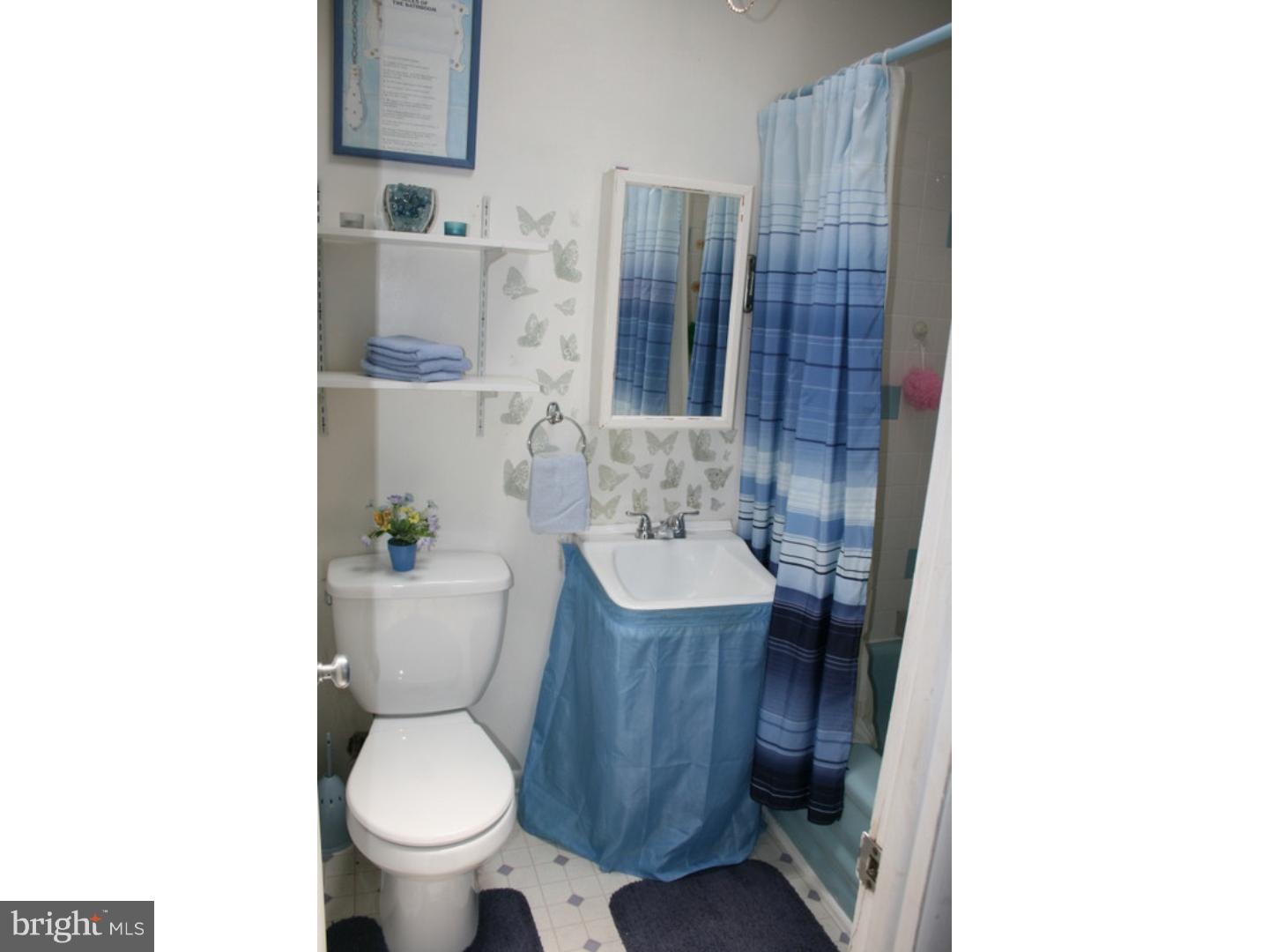 3732 Academy Road Philadelphia, PA 19154 - Photo 15 of 19 Gallery Image 15