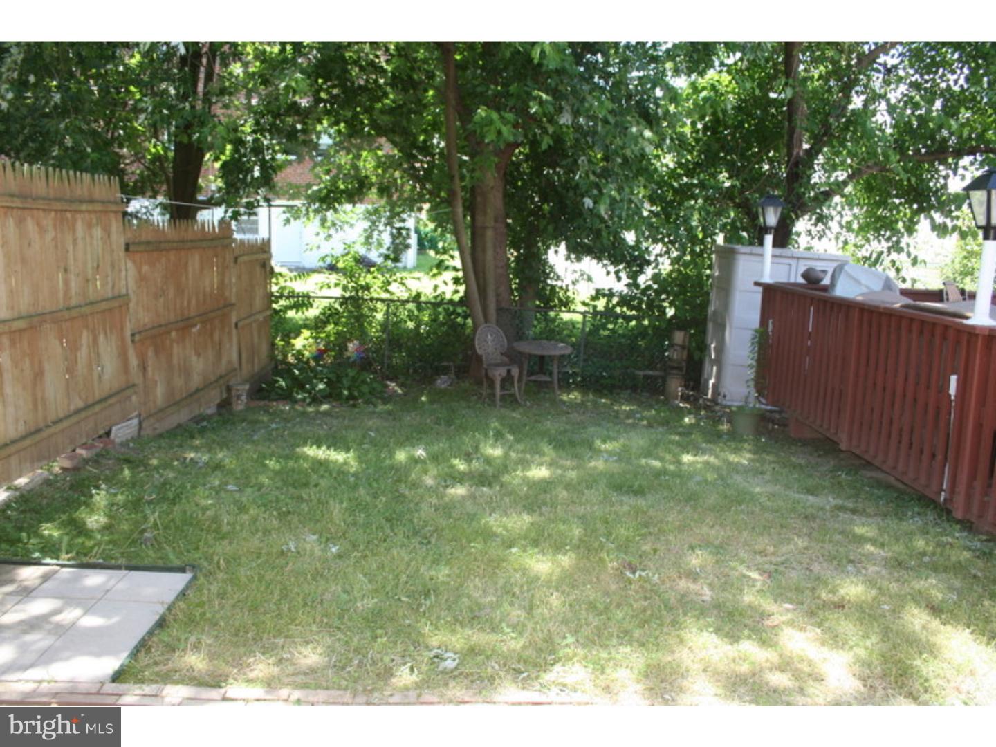 3732 Academy Road Philadelphia, PA 19154 - Photo 16 of 19 Gallery Image 16