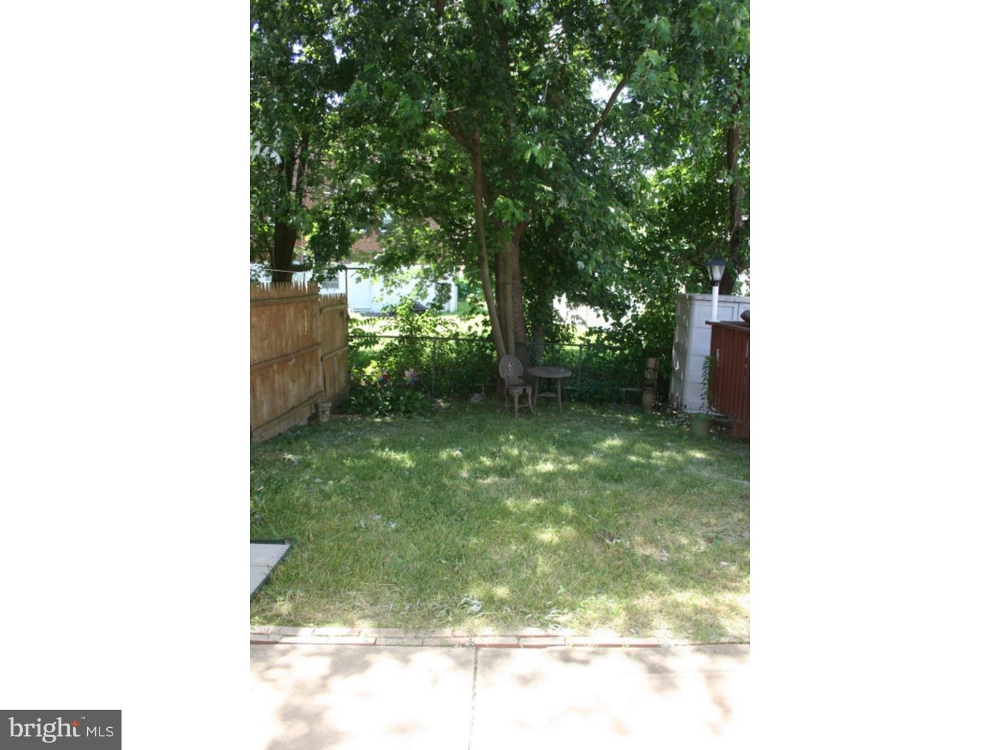 3732 Academy Road Philadelphia, PA 19154 - Photo 17 of 19 Gallery Image 17