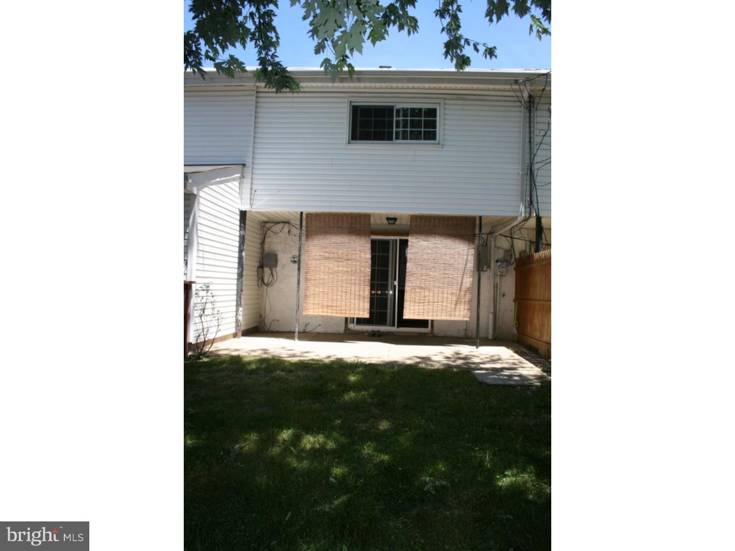 3732 Academy Road Philadelphia, PA 19154 - Photo 18 of 19 Gallery Image 18