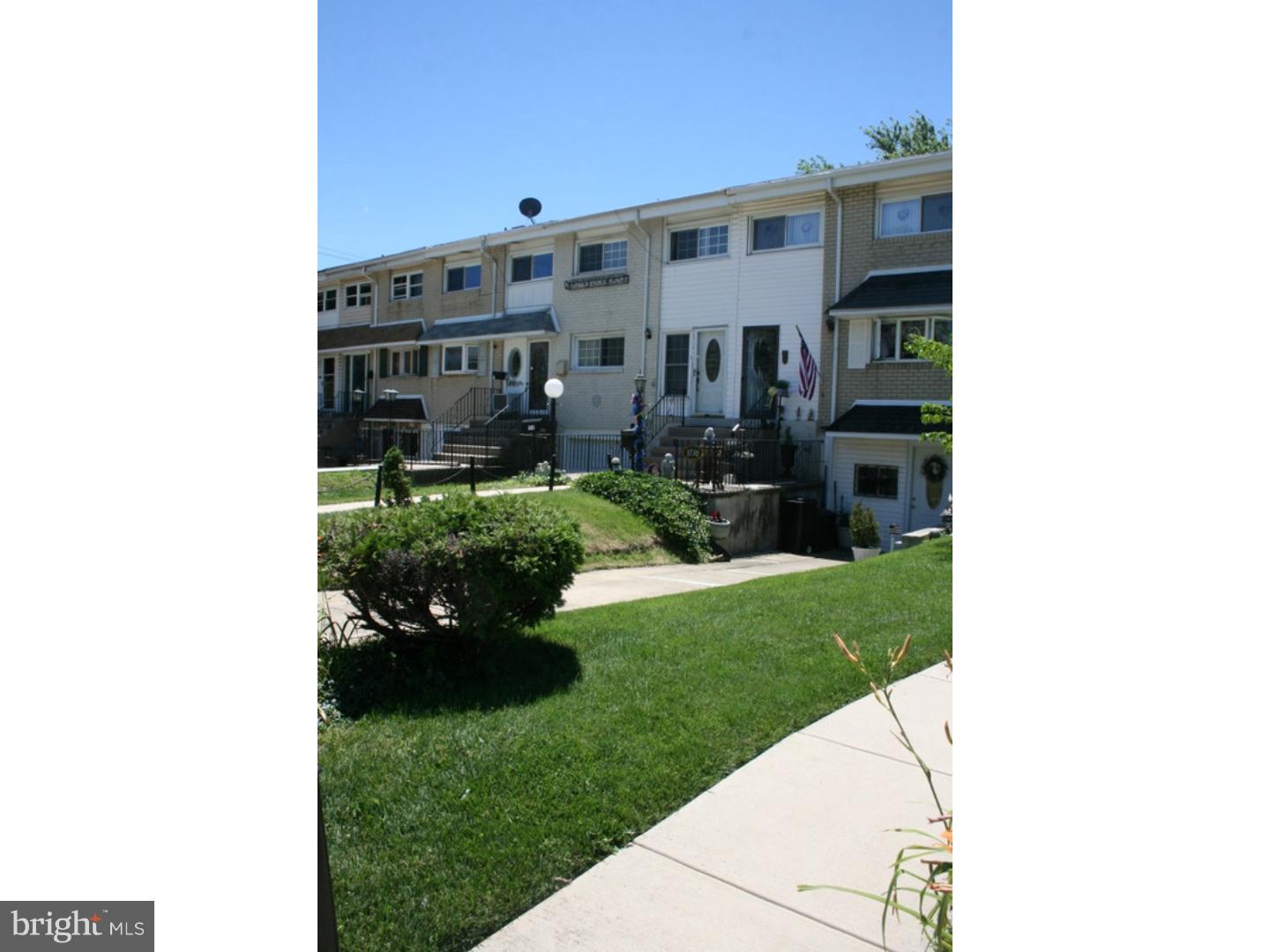 3732 Academy Road Philadelphia, PA 19154 - Photo 19 of 19 Gallery Image 19