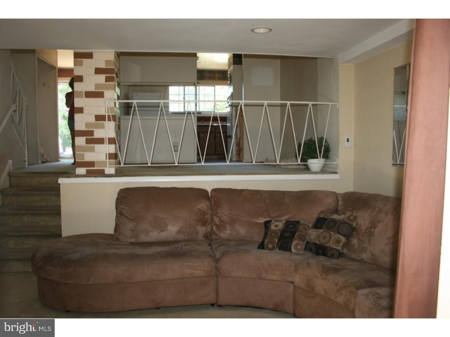 3732 Academy Road Philadelphia, PA 19154 - Photo 4 of 19 Gallery Image 4