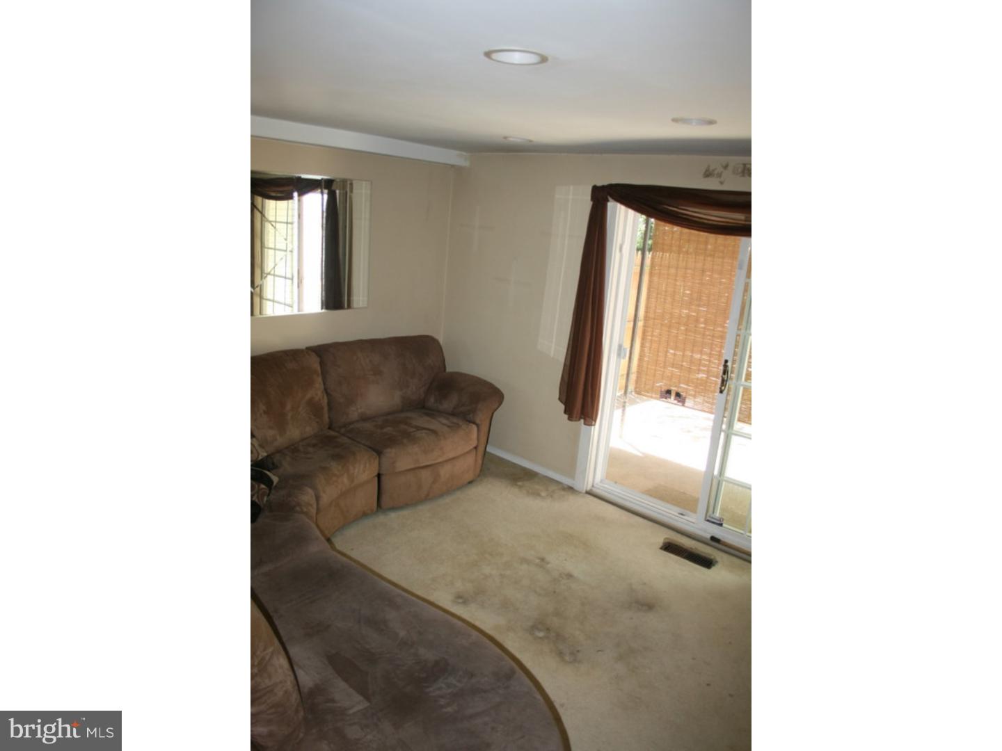 3732 Academy Road Philadelphia, PA 19154 - Photo 5 of 19 Gallery Image 5