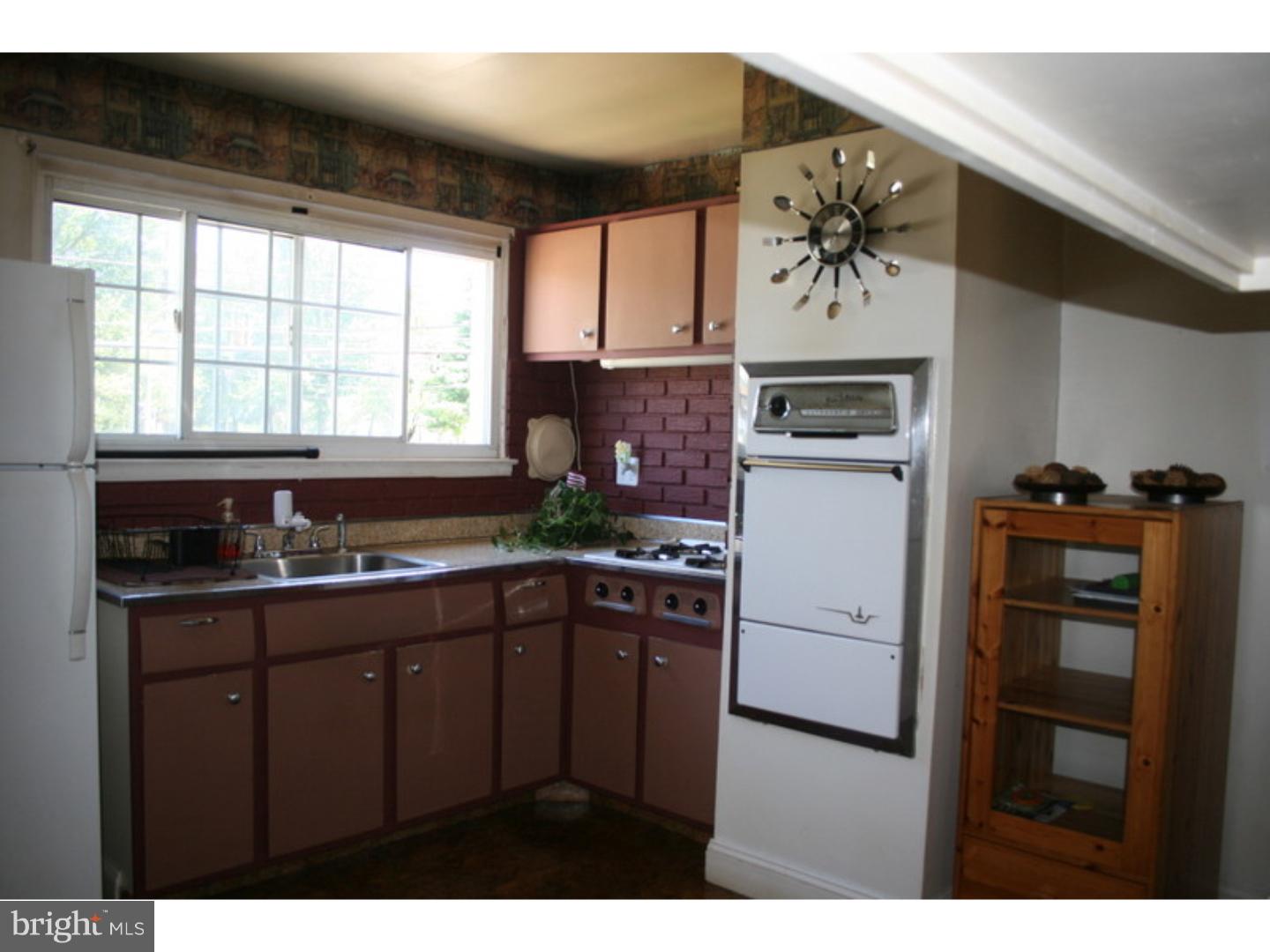 3732 Academy Road Philadelphia, PA 19154 - Photo 6 of 19 Gallery Image 6